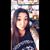Samantha Hartwell's profile image