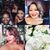 Crystal McNack's profile image