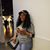Jennifer Jay Jones's profile image