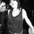Jennifer Ordalen-Paulson's profile image