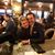 Lori Lenis's profile image