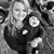 Katelyn Taylor's profile image