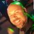Scott Smith's profile image