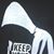 Junie Rosalie's profile image