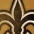 Brad Buckner's profile image