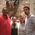 Kimberly Trotter's profile image