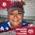 Nanette Evans Lash's profile image