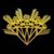 Diamond Laundry & Cleaners's profile image