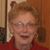 Judy Wilder's profile image