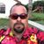 Jose G. Hernandez's profile image