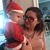 Trina Soule's profile image