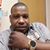 Robert Lowery Sr.'s profile image