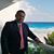 Uriel Siguenza's profile image