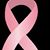 Laurie Nettleton-Erickson's profile image