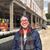 Sean Cohen's profile image