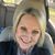 Brenda Bellinoski- Finley's profile image