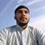 Mian Muhammad Zeeshan's profile image