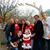 Deb Dyer's profile image