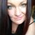 Scotti Carver's profile image