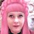 Kim Jurey's profile image