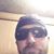 Joshua Cameron Tracy Shute's profile image