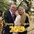 Tammy Norris Marshall's profile image