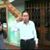 Chadwick Kray's profile image