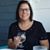 Tresa Cusimano's profile image