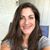 Melanie Gourzis's profile image