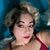 Laisa Flores's profile image