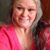 Teresa Knowles's profile image