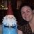 Glori Cayton's profile image