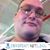 David Bonom's profile image