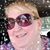 Kathy Walker Payne's profile image