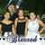 Claudia Lazo's profile image