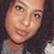 Angelica Butitta's profile image