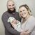 Stephanie Lycke's profile image