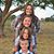Melody DeAnna Turner's profile image