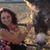 Anita Hunter's profile image