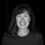 Krista Parsley Brandt's profile image