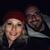 Jennifer Tidwell Lewis's profile image