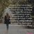 Melissa Geeting Infusino's profile image