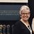 Cathy Baucom's profile image