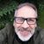 Jeffrey Shumac's profile image
