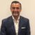 Brian Gerau's profile image