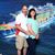 Sharyn Hock's profile image