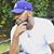 Chris Bickham's profile image