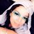 Katie M Appelt's profile image