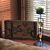 Debbie Staley Blake's profile image