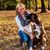 Kelsey Druhot's profile image